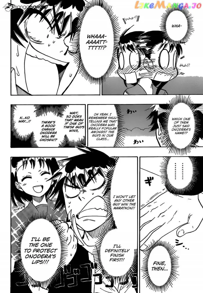 Nisekoi Chapter 72 image 05_optimized